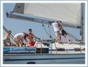 Student Regatta 2016