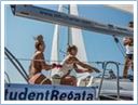 Student Regatta 2016