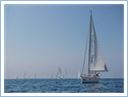 Student Regatta 2016