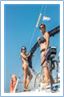 Student Regatta 2016