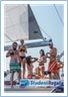 Student Regatta 2016