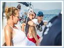 Student Regatta 2016