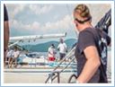 Student Regatta 2016