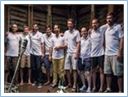 Student Regatta 2016