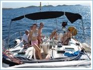 Sunny Kornati