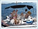 Sunny Kornati