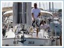 Team Regata 2016