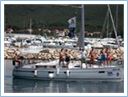 Team Regata 2016