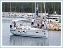 Team Regata 2016
