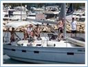 Team Regata 2016