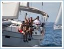 Team Regata 2016