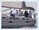 Team Regata 2016
