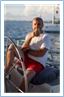 Team Regata 2016
