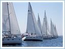 Team Regata 2016