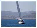 Team Regata 2016