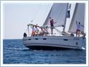 Team Regata 2016