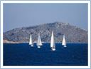 Team Regata 2016