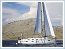 Team Regata 2016