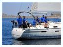 Team Regata 2016