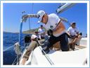 Team Regata 2016