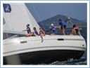 Team Regata 2016