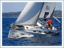 Team Regata 2016
