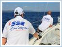 Team Regata 2016
