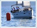 Team Regata 2016