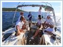 Team Regata 2016
