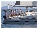 Team Regata 2016