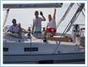 Team Regata 2016