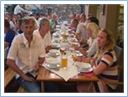 Team Regata 2016