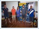 Team Regata 2016