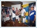 Team Regata 2016