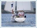 Team Regata 2016