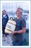 Team Regata 2016