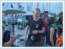 Team Regata 2016