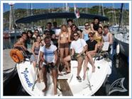 Teambuilding