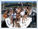 Teambuilding
